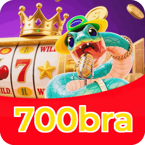 Fortune Tiger - Slot com RTP 96.81%