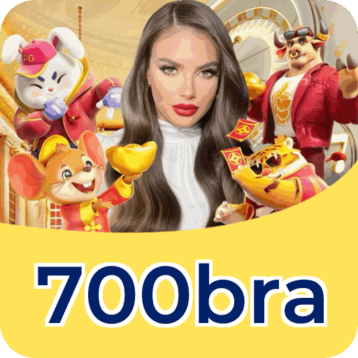 Telegram Promoções