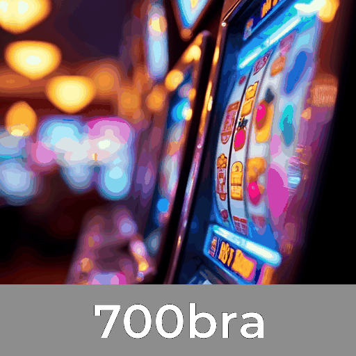 700bra.com - Plataforma de Apostas Online Segura e Diversificada - 700bra
