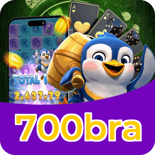 Lottery Clássica na 700bra