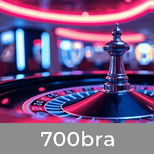 Descubra as Ofertas Exclusivas da 700bra com Bônus Imperdíveis