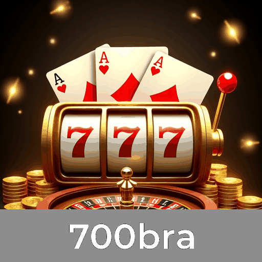 Métodos Analíticos para Apostas Esportivas Eficazes na 700bra