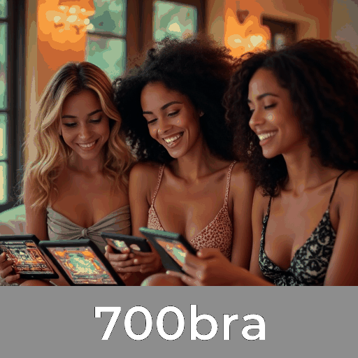 Análise Estratégica de Bônus no 700bra para Retorno Ótimo