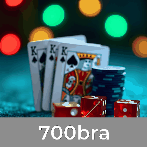 Acesse 700bra: Descubra o Processo de Login Otimizado