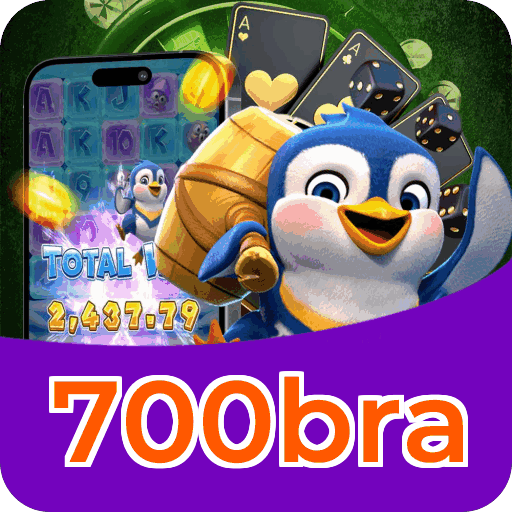 Notificações e promoções