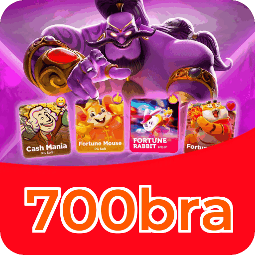 Instalação Android 700bra