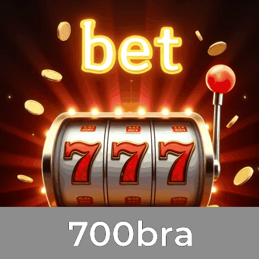Aposte com facilidade no aplicativo completo da 700bra