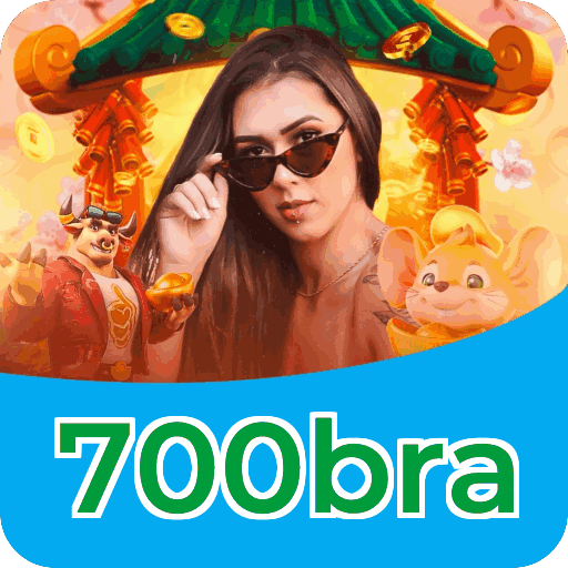 Baixar APK 700bra