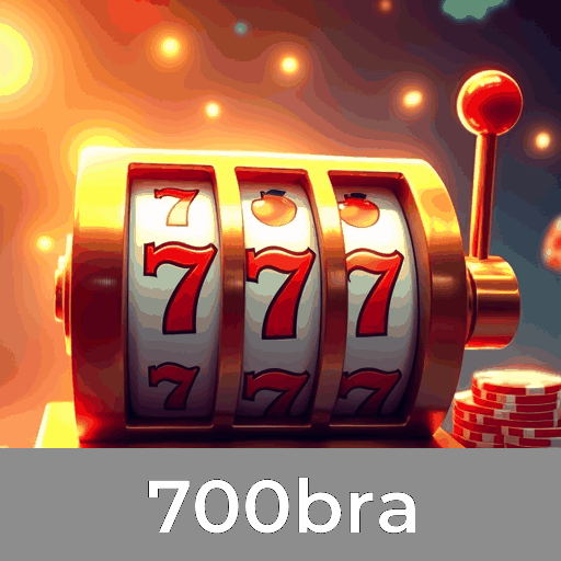 700bra: Viva a Emoção Instantânea e Ganhos Explosivos no Crash