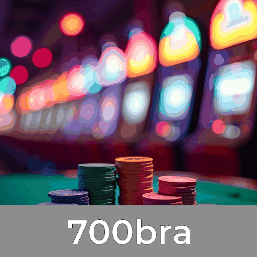 Estratégias Calculadas de Bônus para Aumentar Retornos na 700bra