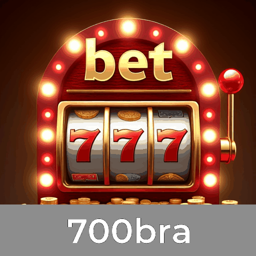 700bra Casino: Mergulhe na Experiência Imersiva e Psicologia do Jogo