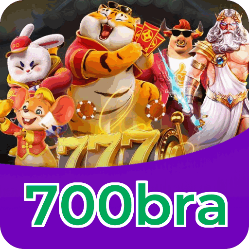 Jogos mobile otimizados