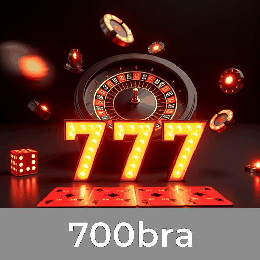 Métodos Analíticos para Apostas Esportivas Eficazes na 700bra
