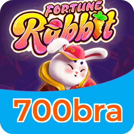 Jogos Fortune 20+