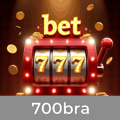 Aposte com facilidade no aplicativo completo da 700bra