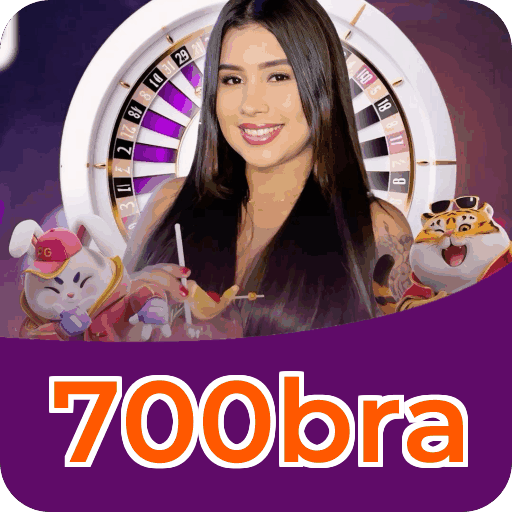 Bônus de boas-vindas 700bra