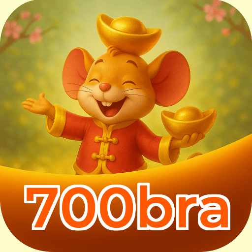 700bra: Seu Cassino Premiado e Seguro